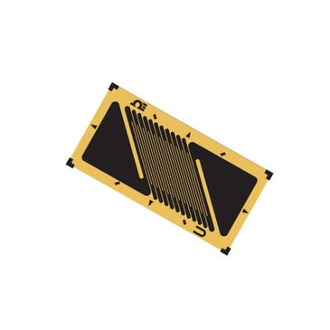 Omega | SGK-SD3A-K350U-PC23-E
