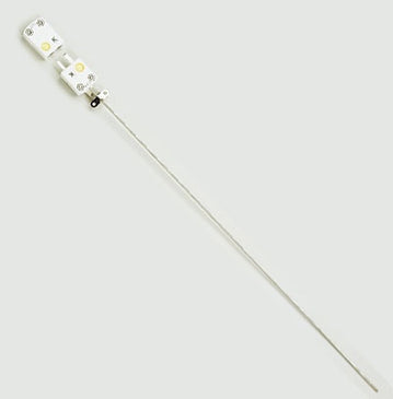 Omega | SCASS-125G-8-SHX