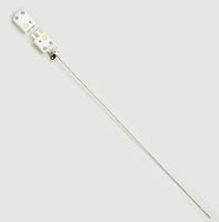 SCAIN-020U-12-SHX | SUB-MINI T/C ASSEMBLY W/SHX | Omega