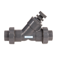 SLC10050SEU | 1/2