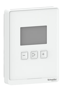 Schneider Electric | SLPWLC2