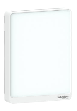 Schneider Electric | SLPWXXX