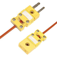 SMPW-CC-J-M | CABLE CLAMP CAP SMPW CONNECTOR | Omega