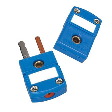 Omega | SMP-GI-F