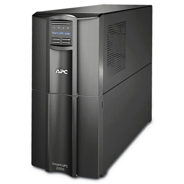 APC | SMT2200C