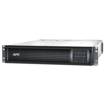 APC | SMT2200RM2UC