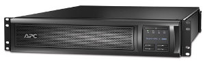 APC | SMX3000RMLV2UNC