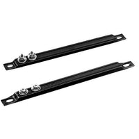 SNH-12/120V | STRIP HEATER - 400W | Omega