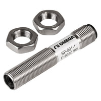 SP-002-0 | INFARED TEMPERATURE SMART PROBE, 10:1 FO | Omega