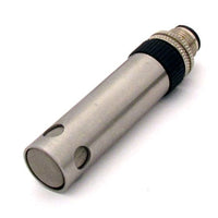SP-004-1 | TH PROBE, TUBE HOUSING W/ I/O | Omega