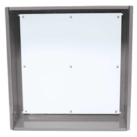 SP5503L | MH5500 Subpanel Polymetal 23.00H x 22.50W x .13T | Functional Devices