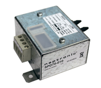 SPD70-010 | 0-1