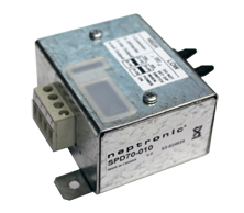 Neptronic | SPD70-010