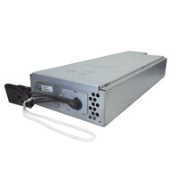 APCRBC117 | APC Replacement Battery Cartridge #117 | APC