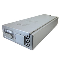 APCRBC118 | APC Replacement Battery Cartridge #118 | APC