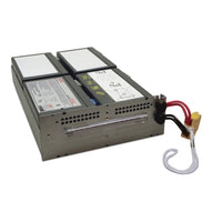 APCRBC133 | APC Replacement Battery Cartridge #133 | APC