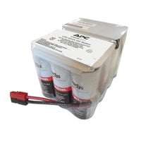 APCRBC136 | APC Replacement Battery Cartridge | APC