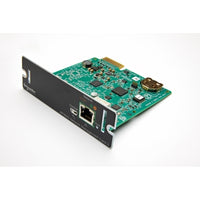 AP9640 | UPS Network Management Card 3 | APC