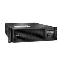 SRT5KRMXLT | APC Smart-UPS SRT 5000VA RM 208V | APC