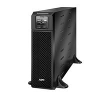SRT5KXLT | APC Smart-UPS SRT 5000VA 208V | APC