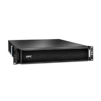 SRT5KRMTF | APC Smart-UPS 5kVA 2U RM Step-Down Transformer | APC