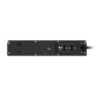 SRT96RMBP | APC Smart-UPS SRT 96V 3kVA RM Battery Pack | APC