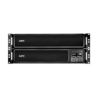 SRT3000RMXLT-5KTF | APC Smart UPS SRT 3000VA RM 208V to 120V 2U Step-Down Transformer | APC