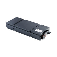 APCRBC152 | APC Replacement battery cartridge #152 | APC