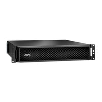 SRT72RMBP | APC Smart-UPS SRT 72V 2.2kVA RM Battery Pac | APC
