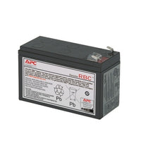 APCRBC154 | APC Replacement battery cartridge #154 | APC