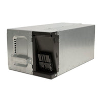 APCRBC143 | APC Replacement Battery Cartridge #143 | APC