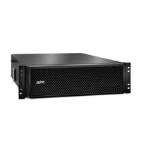 SRT192RMBP2 | APC Smart-UPS SRT 192V 8 and 10kVA RM Battery Pack | APC