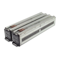 APCRBC140 | APC Replacement battery cartridge #140 | APC