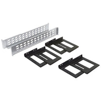 SRTRK2 | APC Smart-UPS SRT 19 in. Rail Kit for Smart-UPS SRT 5/6/8/10kVA | APC