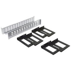 APC SRTRK2 APC Smart-UPS SRT 19 in. Rail Kit for Smart-UPS SRT 5/6/8/10kVA | Blackhawk Supply
