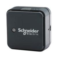 NBWS100H | NetBotz Wireless Temperature & Humidity Sensor | APC