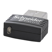 NBWC100U | NetBotz Wireless USB Coordinator & Router | APC