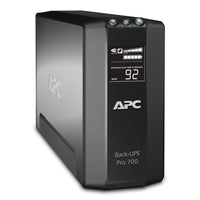 BR700G | Back-UPS RS 700VA | APC