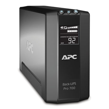 APC | BR700G