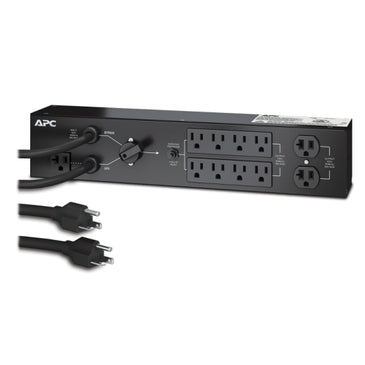 APC | SBP2200RM