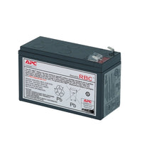 RBC40 | APC Replacement Battery 12V-7AH | APC