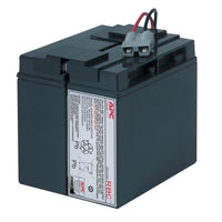 RBC7 | Replacement Battery Cartridge #7 | APC