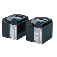 RBC55 | APC Replacement Battery Cartridge #55 | APC