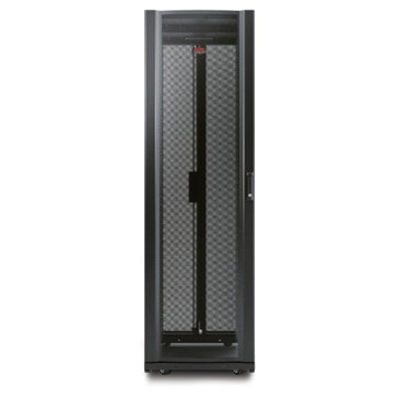 APC | AR3810