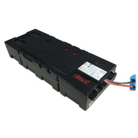 APCRBC116 | APC Replacement Battery Cartridge #116 | APC by Schneider Electric