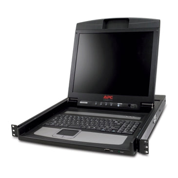 APC | AP5717