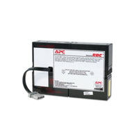 RBC59 | APC Replacement Battery Cartridge #59 | APC
