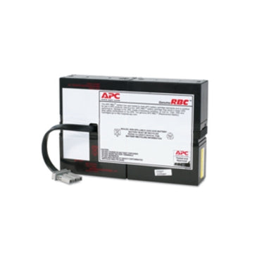 APC | RBC59