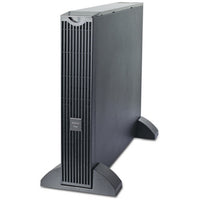 SURTA48XLBP | APC Smart-UPS RT 48V Battery Pack | APC