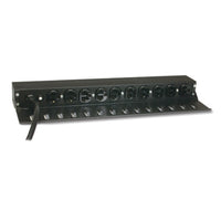 AP9569 | Cord Retention Bracket for Basic Rack PDUs | APC